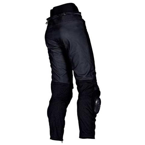 Pantaloni Veloce Lady Pants Abbigliamento Donna 42 - Foto 3