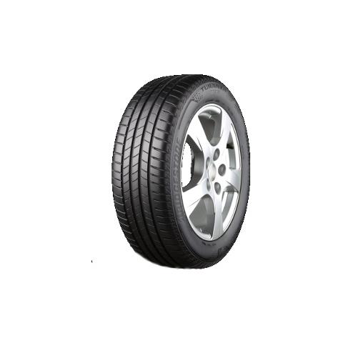 Turanza T005 Rft (205/60 R16 96w Xl *, Runflat) - Foto 1