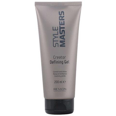 Gel Capelli - 150 Ml - Foto 1
