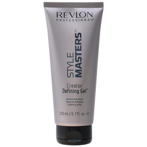 Gel Capelli - 150 Ml - Foto 2