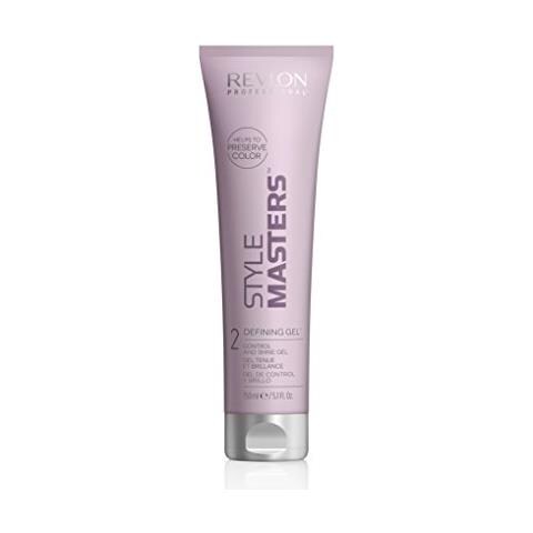 Gel Capelli - 150 Ml - Foto 6