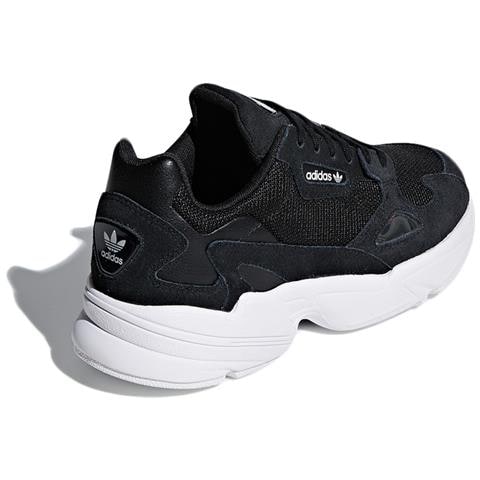 Falcon W Scarpe Da Donna Uk 4 - Foto 7