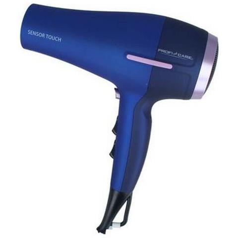 Sensor Touch Hair Dryer Htd3030 - Foto 2
