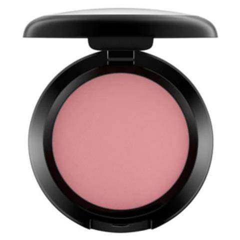 Powder Blush - FardMocha 6g - Foto 1