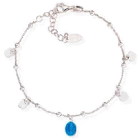 Bracciale Amen Miracolosa - Foto 1