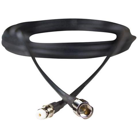 Cavo Prolunga Antenna - Foto 1