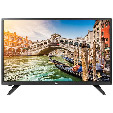 TV LED HD 28" 28TK420V-PZ    - Foto 1