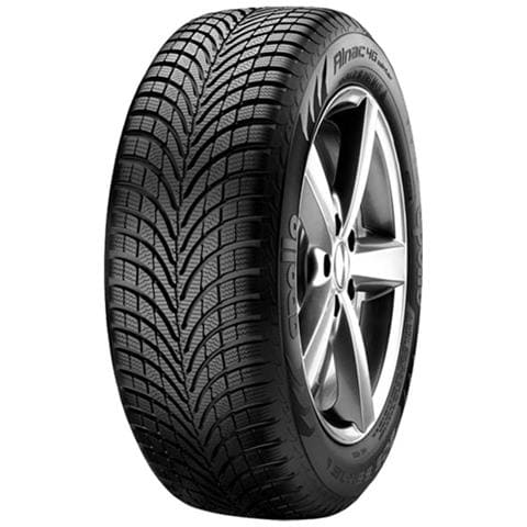 Gomme Pneumatico Invernali 195-50 R15 - Foto 1