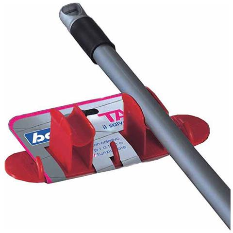 Appendiscope Tac - Foto 1