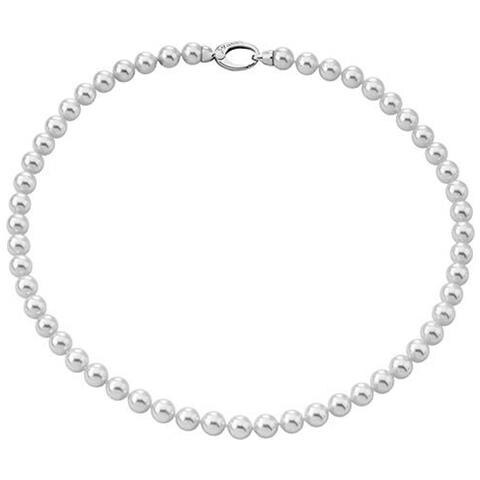 Jewelry Mod. 09866.01.2.021.010.1 - Foto 1