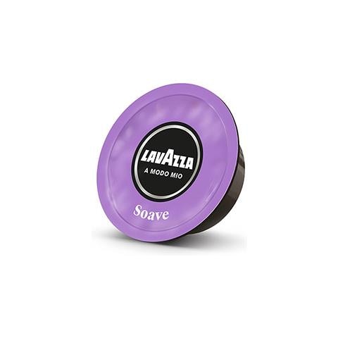 8720 Soave a Modo Mio 16 Capsule - Foto 2