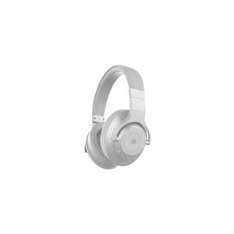 BH STEREO HEADPHONES ANC SV - Foto 2