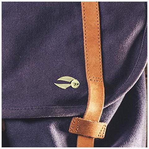 ABYstyle - Harry Potter - di Pine - Boccino Oro - Foto 1