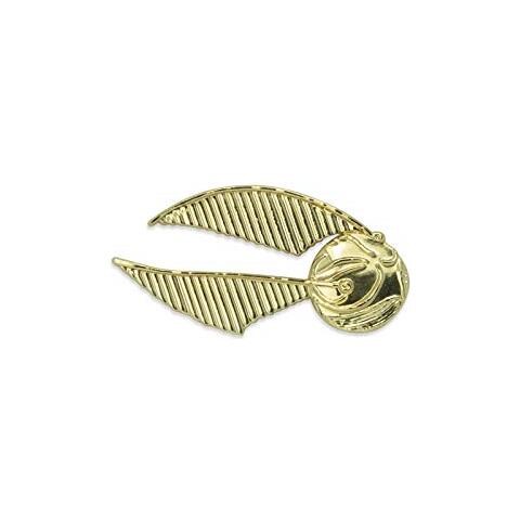 ABYstyle - Harry Potter - di Pine - Boccino Oro - Foto 3