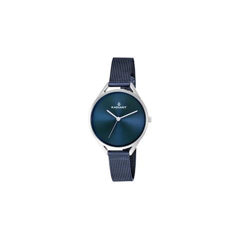 Orologio Radiant Ra432212. Quarzo, Colore Blu. Donna. - In ordine - Foto 3