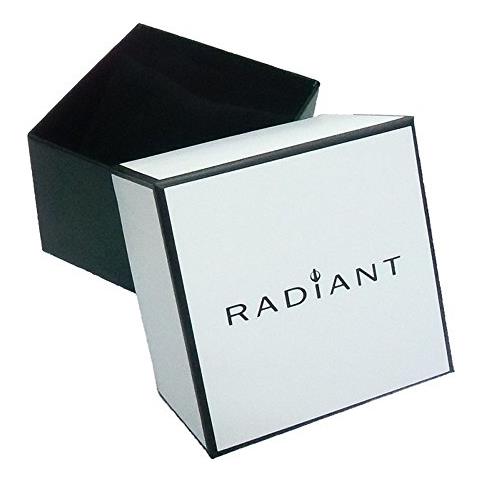 Orologio Radiant Ra432212. Quarzo, Colore Blu. Donna. - In ordine - Foto 2