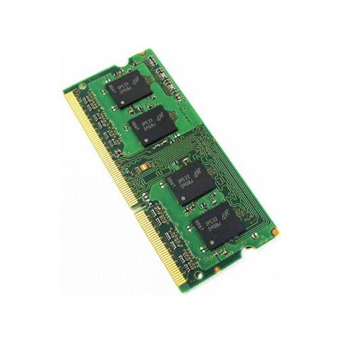 DDR4 X NB SO-DIMM 16GB 2666Mhz PC4-21300 - S26391-F3362-L160 - Foto 1