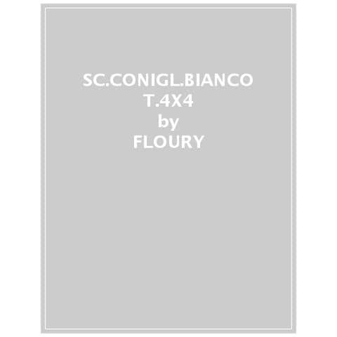 Alberto Grandi - Denominazione Di Origine Inventata. Le Bugie Del Marketing Sui Prodotti Tipici Italiani - Foto 1