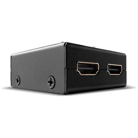 SWITCH HDMI 18G - Foto 3