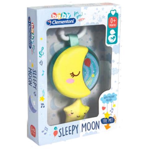 Baby - Carillon Luna - Foto 1