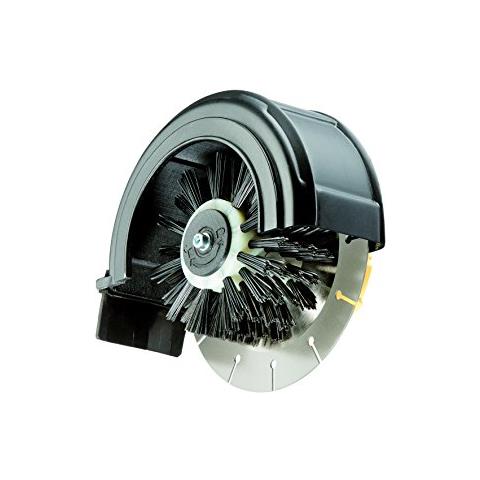 Gloria 728964.0000 Tagliabordi Per Tutti I Dispositivi Multibrush, Nero, 18 X 18 X 12 Cm - Foto 1
