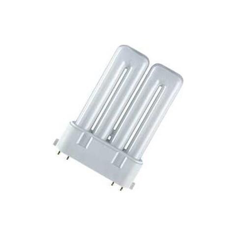 Ledvance Df36840 Dulux F 36w / 840 2g10 Fs1 Osram - Foto 1