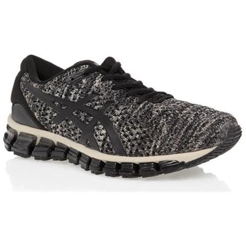 Scarpe Da Corsa Knit 40 - Foto 1