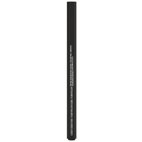 Maybelline Hyper Easy Liner 801 Matte Black Nu - 1.2 G - Foto 1