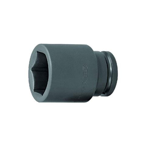 Bussole Per Avvitatori Attacco 1.1/2"" E 2.1/2"" Din 3121-iso 1174 - Foto 1