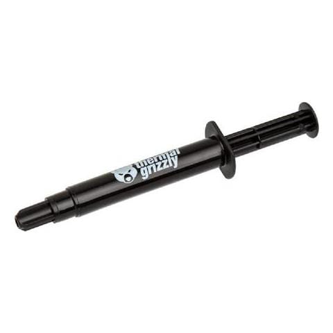 Grasso Termico Kryonaut 1,5 Ml / 5,55 G, 12,5 W / m·k - Foto 2