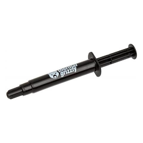 Grasso Termico Kryonaut 1,5 Ml / 5,55 G, 12,5 W / m·k - Foto 3