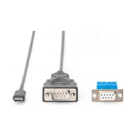 Cavo USB-C - Foto 2