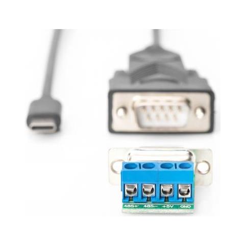 Cavo USB-C - Foto 3
