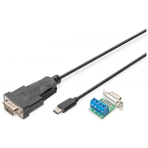 Cavo USB-C - Foto 1