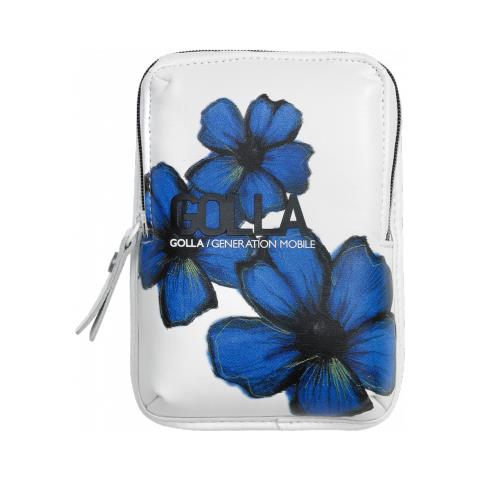 Custodia Morbida per Fotocamere Madge Blu G1255 - Foto 2