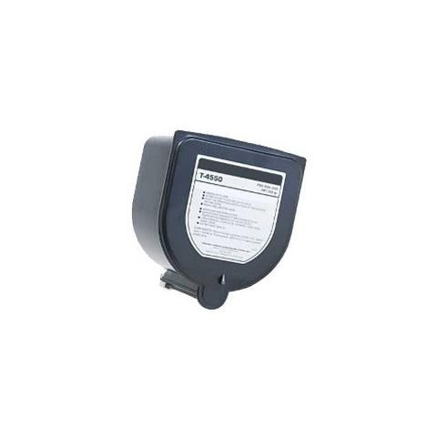 T-4550, 16500 Pagine, Laser, BD-3550/4550, 5 - 35 C, 20 - 80%, -15 - 40 C - Foto 1