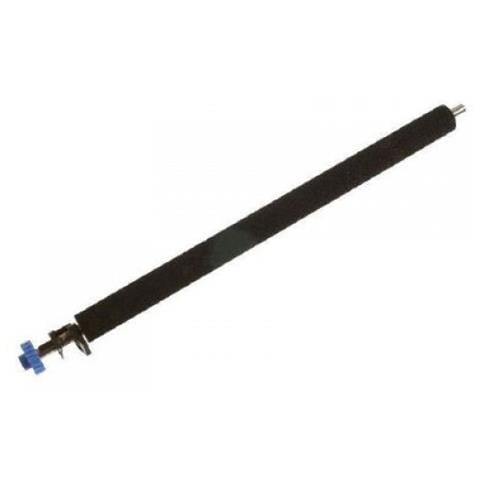 Assemblaggio Rullo di Trasferimento per LaserJet 4250 RM1-1110-000CN - Foto 1