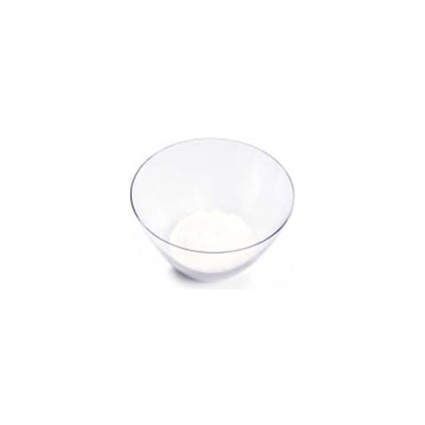 Ciotola policarbonato trasparente 22cm - Foto 2