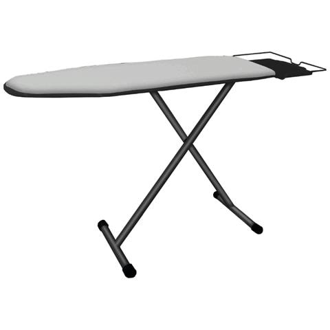 IB 3001 BK - Foto 1