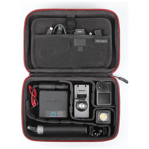 6970801335097 - Foto 2