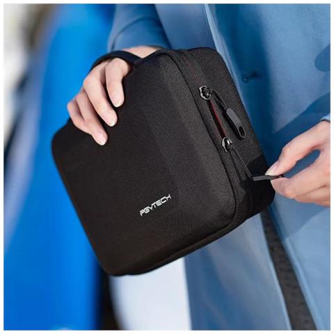 6970801335097 - Foto 3