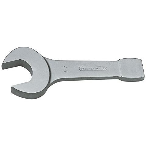 stile chiave combinata 100 mm 1 Pezzi, 133 100 - Foto 1