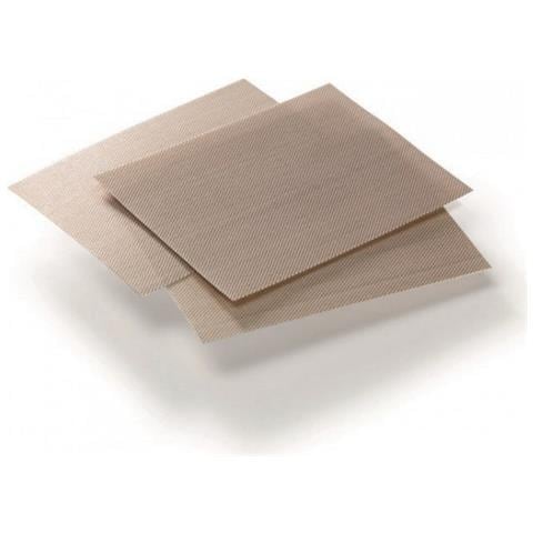 Set Di 15 Ricariche Per Un Panno Pulito - Ate2 - Foto 1