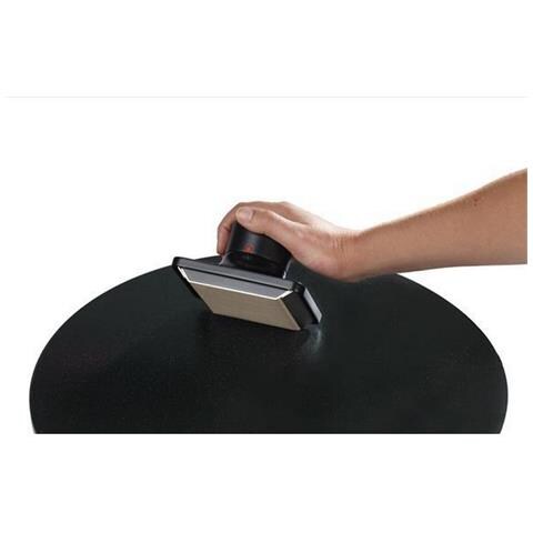 Set Di 15 Ricariche Per Un Panno Pulito - Ate2 - Foto 2