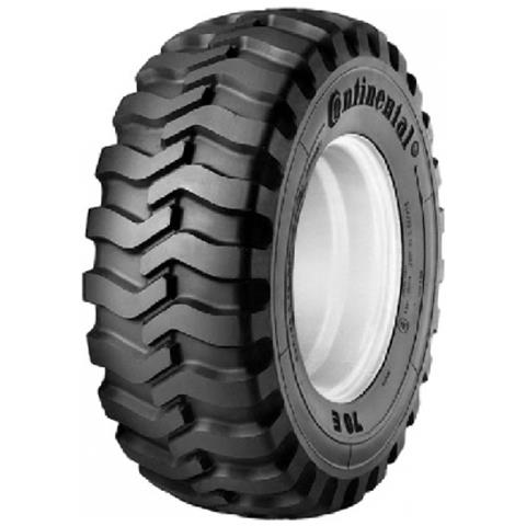 Pneumatico Continental Mpt70e 325/70r18 125e / 138a2 - Estivo - Foto 1