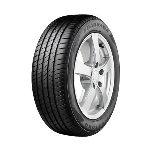 Pneumatico Roadhawk 255/35r19 96y - Estivo - Foto 1
