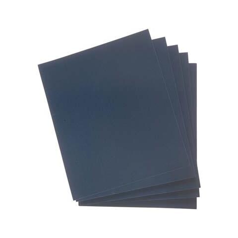 Carta Abrasiva Impermeabile Wod Imperial - Foto 1