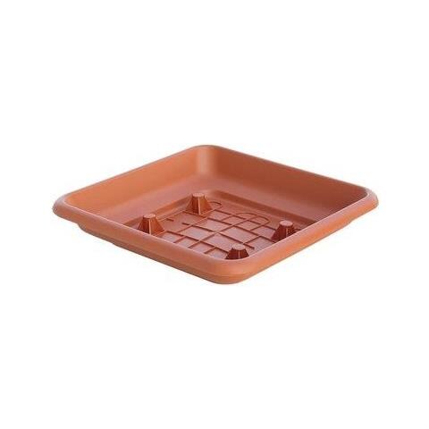 Sottovaso Quadro Laurus - Foto 1