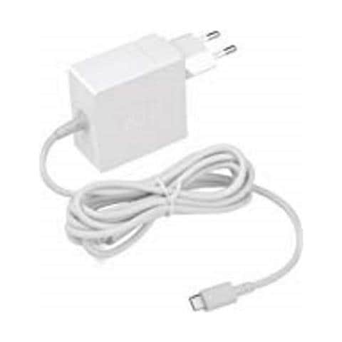 Alimentatore Universale 65W Type-C - Foto 1