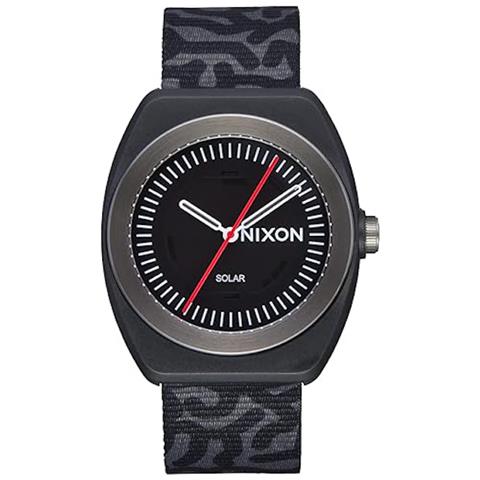 Orologio Medium Time Teller Light Gold / Vintage Wh. - A1130-5101-00 - Foto 2